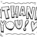 Raskrasil.com-Thank-You-Coloring-Pages-20