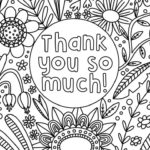 Raskrasil.com-Thank-You-Coloring-Pages-22
