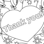 Raskrasil.com-Thank-You-Coloring-Pages-23