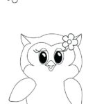 Raskrasil.com-Thank-You-Coloring-Pages-24