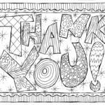 Raskrasil.com-Thank-You-Coloring-Pages-25