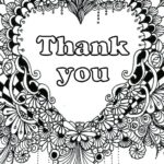 Raskrasil.com-Thank-You-Coloring-Pages-26