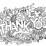 Raskrasil.com-Thank-You-Coloring-Pages-27