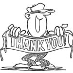 Raskrasil.com-Thank-You-Coloring-Pages-28