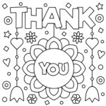 Raskrasil.com-Thank-You-Coloring-Pages-3