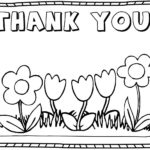 Raskrasil.com-Thank-You-Coloring-Pages-31