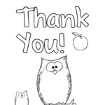Raskrasil.com-Thank-You-Coloring-Pages-32