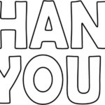 Raskrasil.com-Thank-You-Coloring-Pages-33
