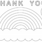 Raskrasil.com-Thank-You-Coloring-Pages-34