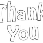 Raskrasil.com-Thank-You-Coloring-Pages-36