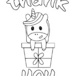 Raskrasil.com-Thank-You-Coloring-Pages-37