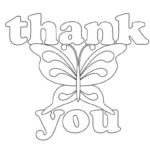 Raskrasil.com-Thank-You-Coloring-Pages-38