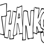 Raskrasil.com-Thank-You-Coloring-Pages-39