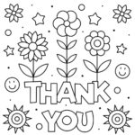 Raskrasil.com-Thank-You-Coloring-Pages-4