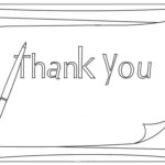 Raskrasil.com-Thank-You-Coloring-Pages-40