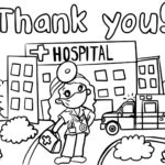 Raskrasil.com-Thank-You-Coloring-Pages-42