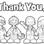 Raskrasil.com-Thank-You-Coloring-Pages-44