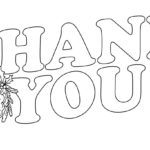 Raskrasil.com-Thank-You-Coloring-Pages-45