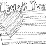 Raskrasil.com-Thank-You-Coloring-Pages-46
