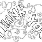 Raskrasil.com-Thank-You-Coloring-Pages-48