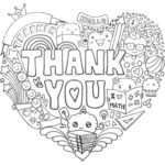 Raskrasil.com-Thank-You-Coloring-Pages-49