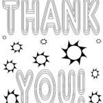 Raskrasil.com-Thank-You-Coloring-Pages-5