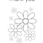 Raskrasil.com-Thank-You-Coloring-Pages-51