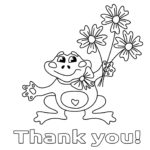 Raskrasil.com-Thank-You-Coloring-Pages-53