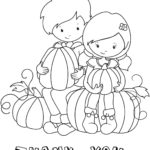 Raskrasil.com-Thank-You-Coloring-Pages-54