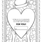 Raskrasil.com-Thank-You-Coloring-Pages-555