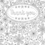 Raskrasil.com-Thank-You-Coloring-Pages-56