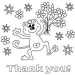 Raskrasil.com-Thank-You-Coloring-Pages-58