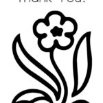 Raskrasil.com-Thank-You-Coloring-Pages-59
