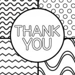 Raskrasil.com-Thank-You-Coloring-Pages-6
