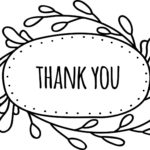 Raskrasil.com-Thank-You-Coloring-Pages-60