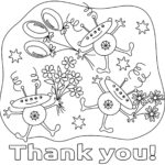 Raskrasil.com-Thank-You-Coloring-Pages-61