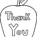 Raskrasil.com-Thank-You-Coloring-Pages-62