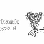 Raskrasil.com-Thank-You-Coloring-Pages-63