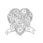 Raskrasil.com-Thank-You-Coloring-Pages-64
