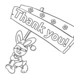Raskrasil.com-Thank-You-Coloring-Pages-65