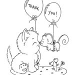 Raskrasil.com-Thank-You-Coloring-Pages-66