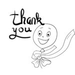 Raskrasil.com-Thank-You-Coloring-Pages-67