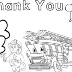 Raskrasil.com-Thank-You-Coloring-Pages-68