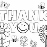 Raskrasil.com-Thank-You-Coloring-Pages-7