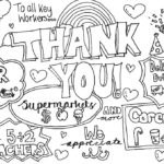 Raskrasil.com-Thank-You-Coloring-Pages-70