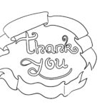 Raskrasil.com-Thank-You-Coloring-Pages-71