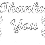 Raskrasil.com-Thank-You-Coloring-Pages-73
