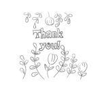 Raskrasil.com-Thank-You-Coloring-Pages-74