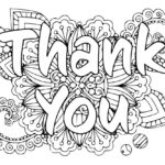 Raskrasil.com-Thank-You-Coloring-Pages-9