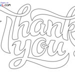 Raskrasil.com-Thank-You-New-Coloring-Pages-10